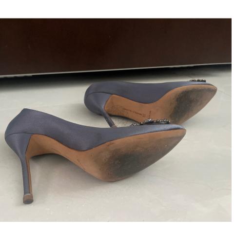 Large Product Preview Image 4
