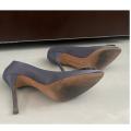 Small Product Preview Image 4
