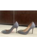 Small Product Preview Image 7