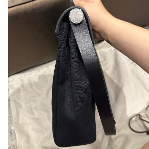 Large Product Preview Image 3