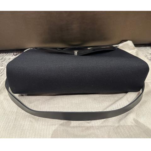 Large Product Preview Image 5