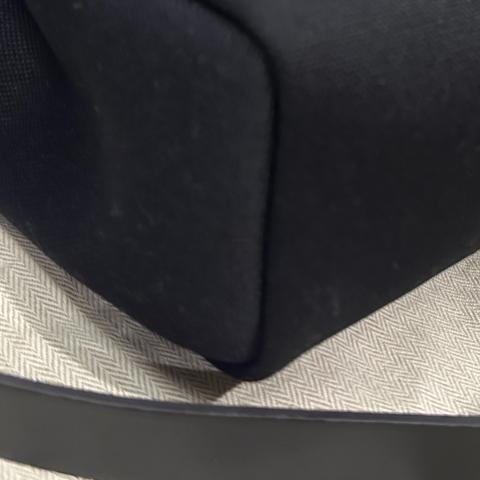 Large Product Preview Image 6