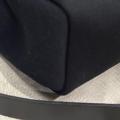 Small Product Preview Image 6