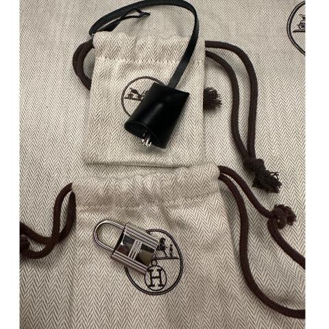 Large Product Preview Image 8