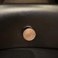 Small Product Preview Image 9