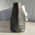 Small Product Preview Image 3