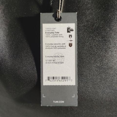 Large Product Preview Image 5