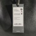 Small Product Preview Image 5