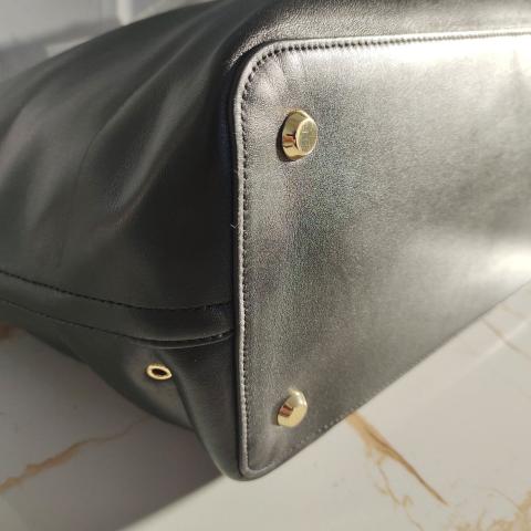 Large Product Preview Image 6