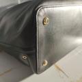 Small Product Preview Image 6