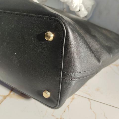 Large Product Preview Image 8