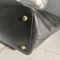 Small Product Preview Image 8