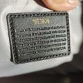 Small Product Preview Image 12