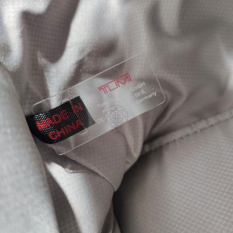 Large Product Preview Image 13