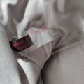 Small Product Preview Image 13