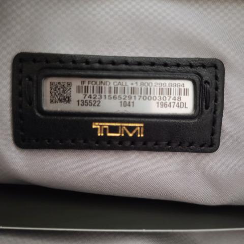 Large Product Preview Image 14