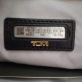 Small Product Preview Image 14