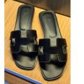 Small Product Preview Image 3
