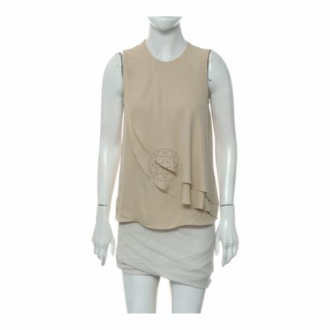 Large Product Preview Image 2