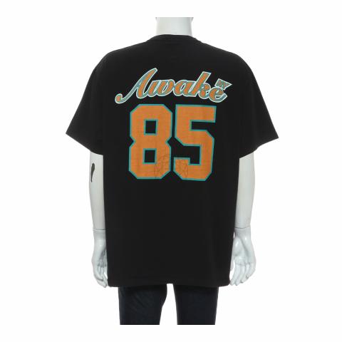Large Product Preview Image 3