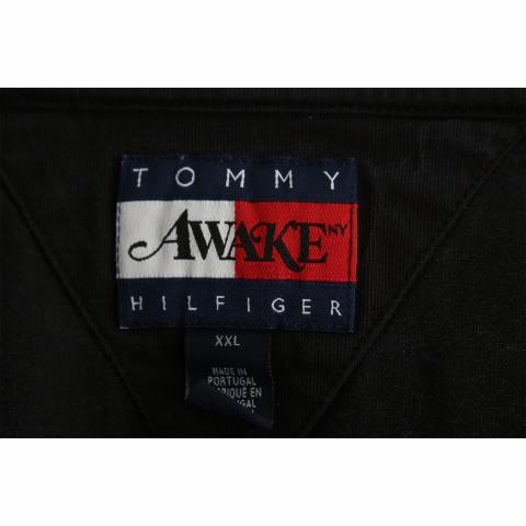 Large Product Preview Image 4