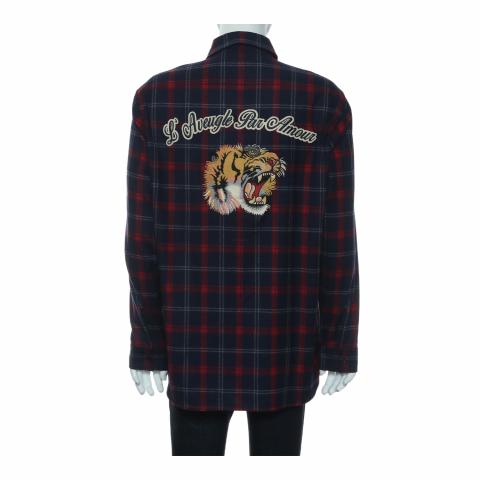 Large Product Preview Image 3