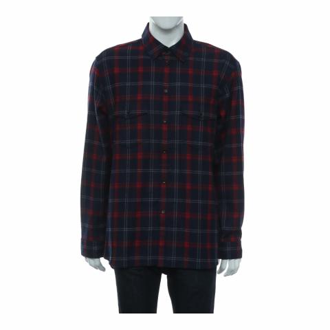 Large Product Preview Image 2