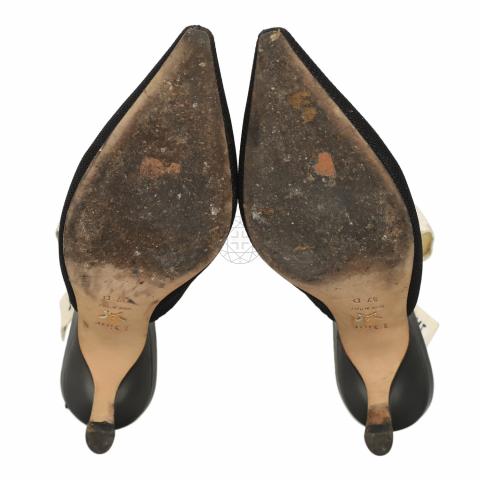 Large Product Preview Image 6