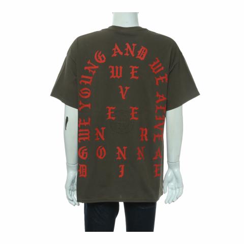 Large Product Preview Image 3