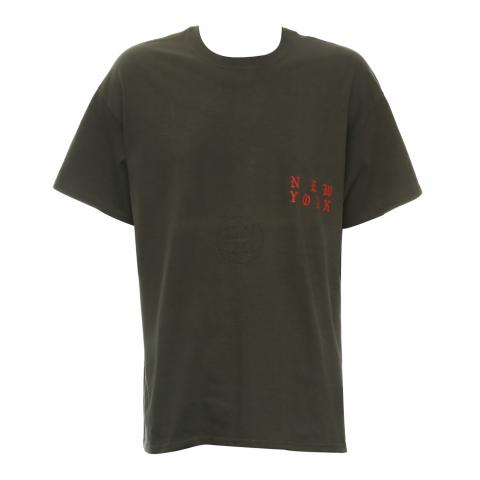 Large Product Preview Image 1