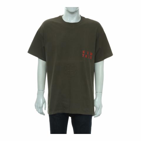 Large Product Preview Image 2
