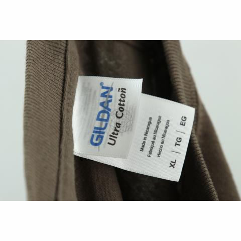 Large Product Preview Image 4
