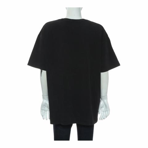 Large Product Preview Image 3