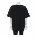 Small Product Preview Image 3