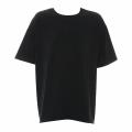 Small Product Preview Image 1