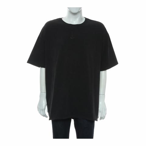 Large Product Preview Image 2
