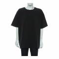 Small Product Preview Image 2