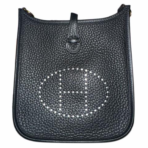 Large Product Preview Image 1