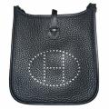 Small Product Preview Image 1