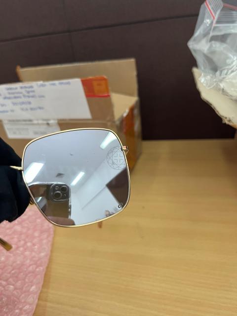 Large Product Preview Image 6