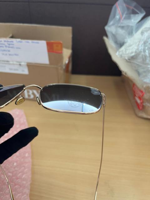 Large Product Preview Image 8