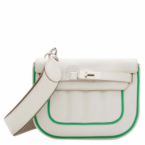Large Product Preview Image 1