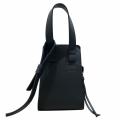 Small Product Preview Image 1
