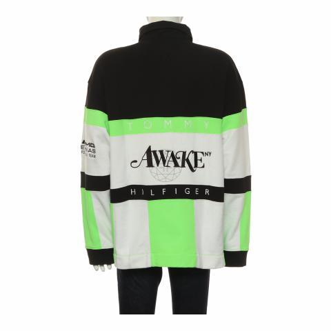 Large Product Preview Image 3