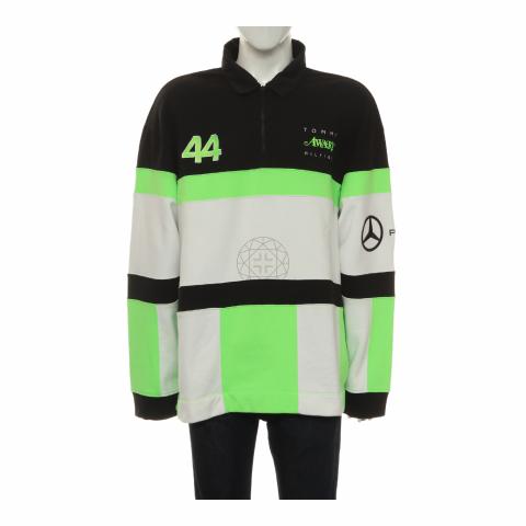 Large Product Preview Image 2