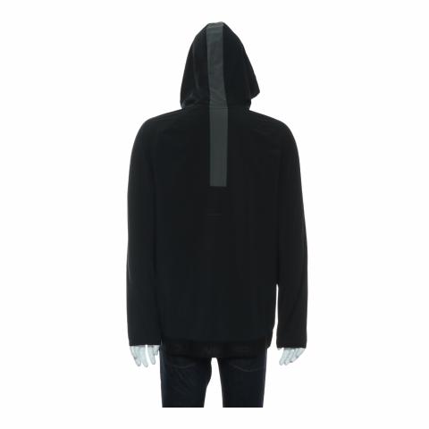 Large Product Preview Image 3