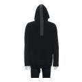 Small Product Preview Image 3