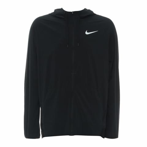 Large Product Preview Image 1