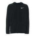 Small Product Preview Image 1