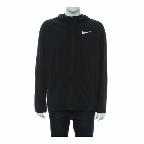 Large Product Preview Image 2